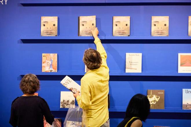 易倍:首尔下一个亚洲艺术市场新磁极?(图23)