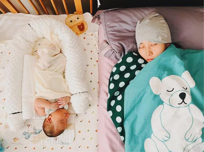 易倍EMC平台：摄影点评摄影笔记大赛获奖作品点评（第7期）(图1)