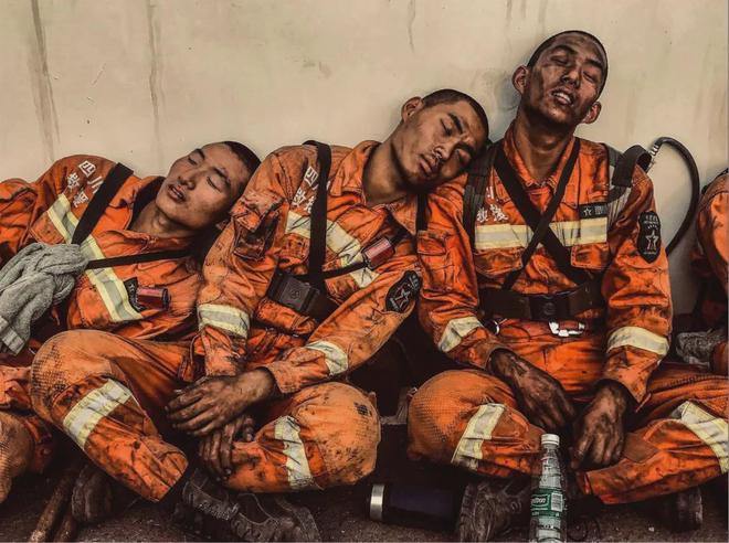 易倍EMC平台：摄影点评摄影笔记大赛获奖作品点评（第7期）(图2)