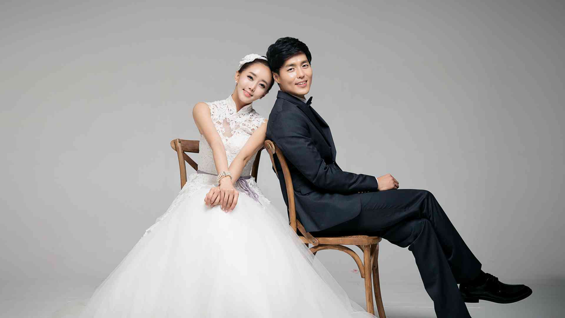 一站式婚纱摄影解决方案：智能婚纱照生成器与个性化定制服务(图3)