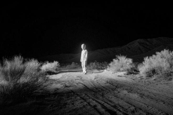 对白-中国(上海)当代摄影艺术展在白俄罗斯首都明斯克举行(图18)