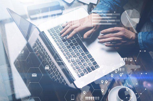 GMAC报告：AI整合加速雇主青睐商学院毕业生战略思维(图1)