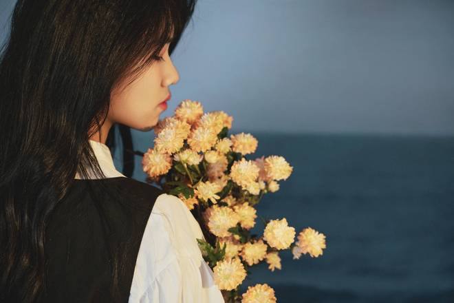 青少年摄影师陆卓然摄影展本周末于北京开幕(图3)