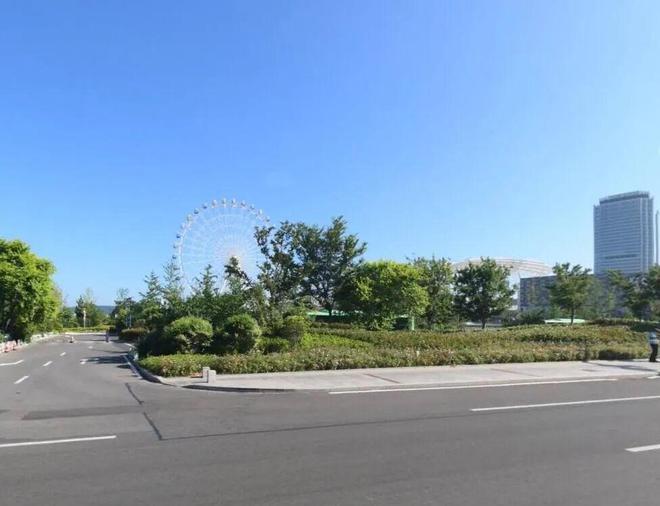 易倍网站：促文艺蓬勃发展西海岸文联决算披露(图1)