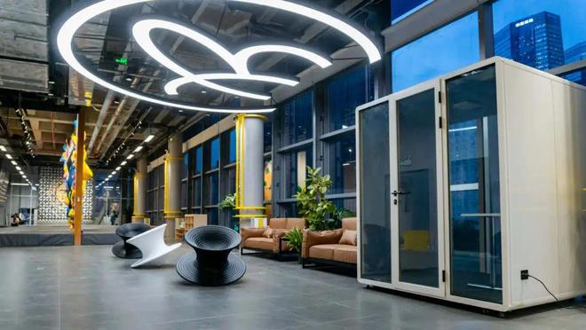 50万岩友掀起攀岩热潮谁吃到了红利?(图6)