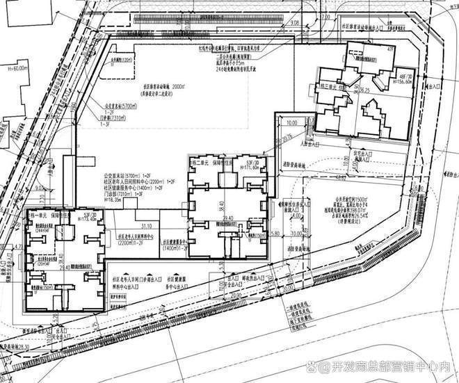 易倍：万丰海岸城房价多少钱一平？最新折后价格明细在哪看？(图6)