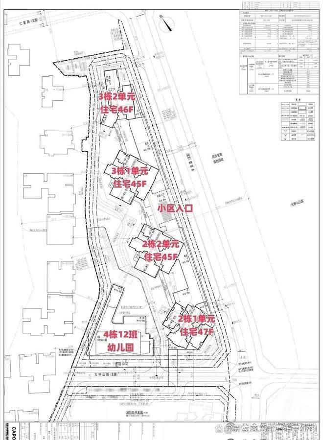 易倍：万丰海岸城房价多少钱一平？最新折后价格明细在哪看？(图4)