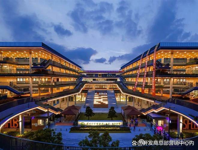 易倍：万丰海岸城房价多少钱一平？最新折后价格明细在哪看？(图11)