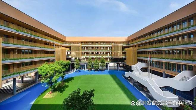 易倍：万丰海岸城房价多少钱一平？最新折后价格明细在哪看？(图12)