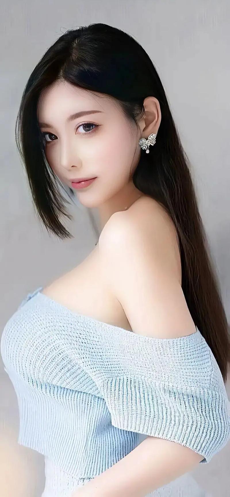 137最大但人文艺术摄影MBA智库(图1)