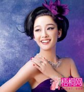 易倍EMC平台：婚纱照图片大使_新娘唯美浪漫婚纱照图片欣赏_唯美网(图5)