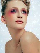 易倍EMC平台：婚纱照图片大使_新娘唯美浪漫婚纱照图片欣赏_唯美网(图3)