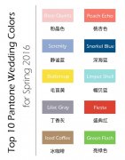 易倍EMC平台：婚纱照图片大使_新娘唯美浪漫婚纱照图片欣赏_唯美网(图6)