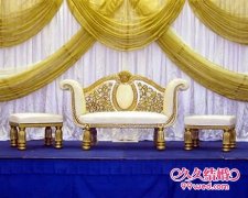 易倍EMC平台：婚纱照图片大使_新娘唯美浪漫婚纱照图片欣赏_唯美网(图1)