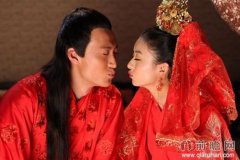 易倍EMC平台：婚纱照图片大使_新娘唯美浪漫婚纱照图片欣赏_唯美网(图10)
