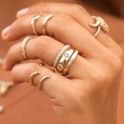 易倍EMC平台：婚纱照图片大使_新娘唯美浪漫婚纱照图片欣赏_唯美网(图12)