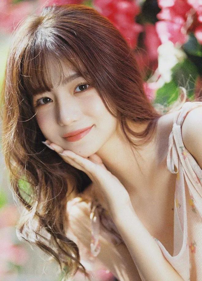 个人艺术写真摄影MBA智库(图1)