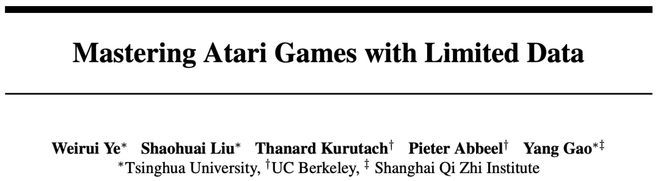 易倍：具身智能猛将再狂揽近6亿融资！机器人Moz1卷入办公室全力冲刺万亿赛道(图13)