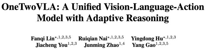 易倍：具身智能猛将再狂揽近6亿融资！机器人Moz1卷入办公室全力冲刺万亿赛道(图15)