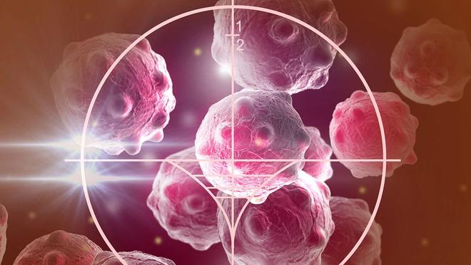 易倍：小细胞肺癌全身转移！放化疗+中药双管齐下病灶神奇稳定！(图1)