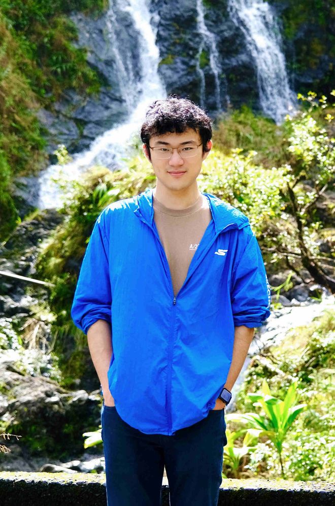 易倍：半数清华8位华人AI天团集体投奔Meta！奥特曼：砸钱抢人不如培养死忠(图12)