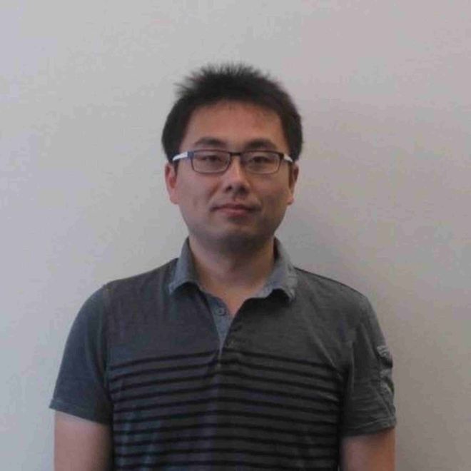 易倍：半数清华8位华人AI天团集体投奔Meta！奥特曼：砸钱抢人不如培养死忠(图11)