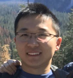 易倍：半数清华8位华人AI天团集体投奔Meta！奥特曼：砸钱抢人不如培养死忠(图9)