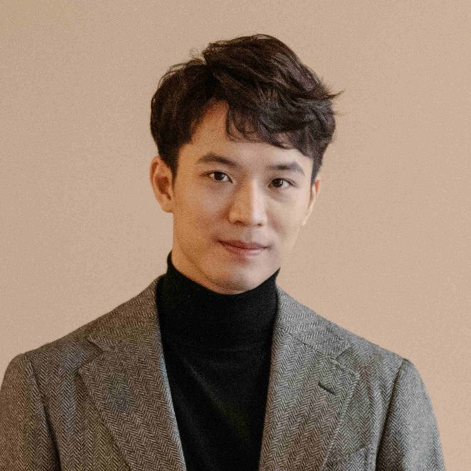 易倍：半数清华8位华人AI天团集体投奔Meta！奥特曼：砸钱抢人不如培养死忠(图14)