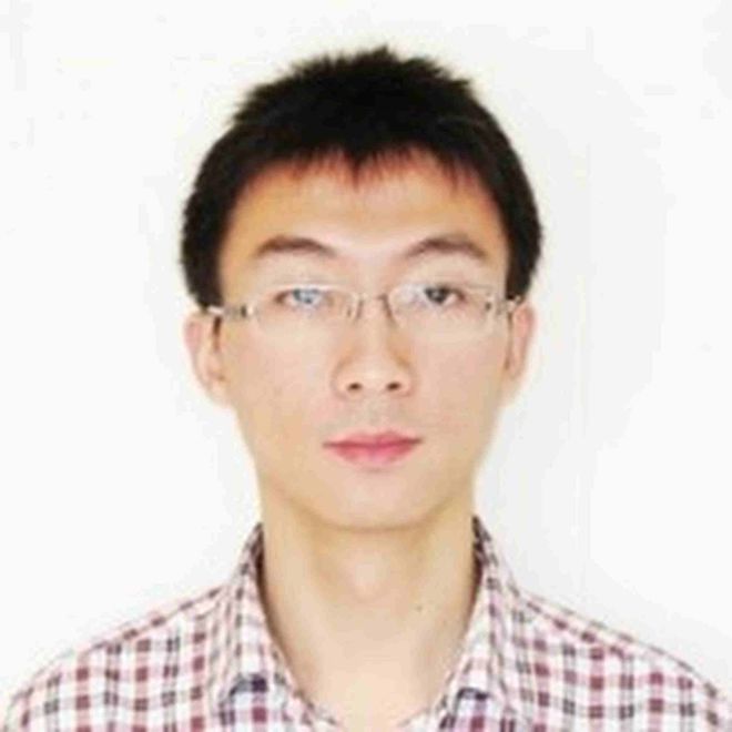 易倍：半数清华8位华人AI天团集体投奔Meta！奥特曼：砸钱抢人不如培养死忠(图15)