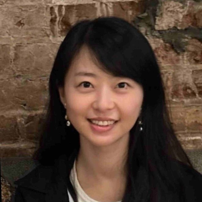 易倍：半数清华8位华人AI天团集体投奔Meta！奥特曼：砸钱抢人不如培养死忠(图13)