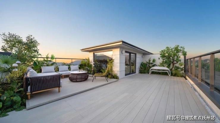 大华春山明月售楼处│大华春山明月(营销中心)-2025销售中心(售楼处)-楼盘欢迎您-价格户型地址环境配套交房时间电话(图8)