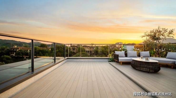 大华春山明月售楼处│大华春山明月(营销中心)-2025销售中心(售楼处)-楼盘欢迎您-价格户型地址环境配套交房时间电话(图9)