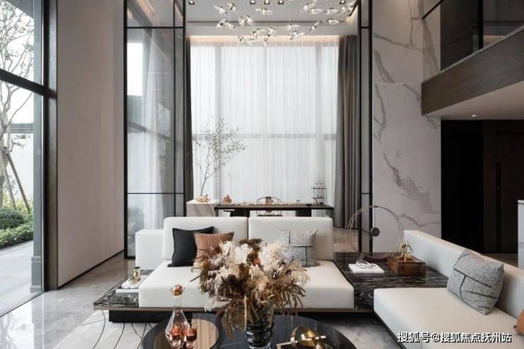 大华春山明月售楼处│大华春山明月(营销中心)-2025销售中心(售楼处)-楼盘欢迎您-价格户型地址环境配套交房时间电话(图14)