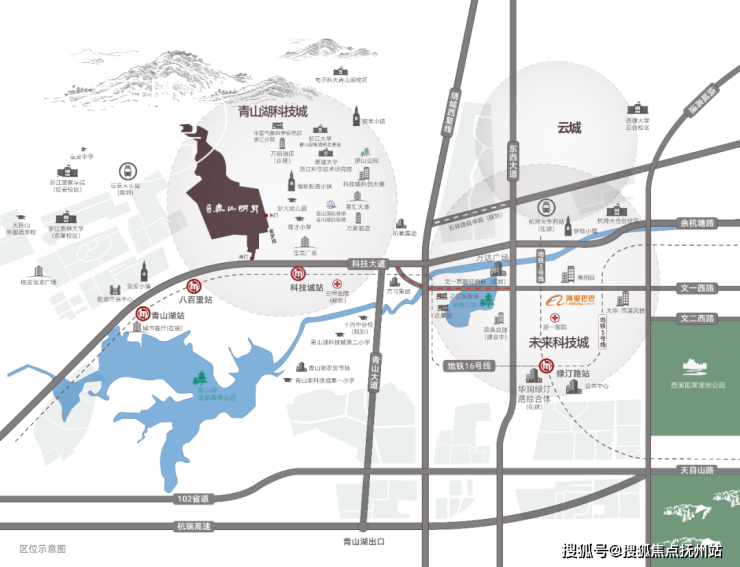 大华春山明月售楼处│大华春山明月(营销中心)-2025销售中心(售楼处)-楼盘欢迎您-价格户型地址环境配套交房时间电话(图17)