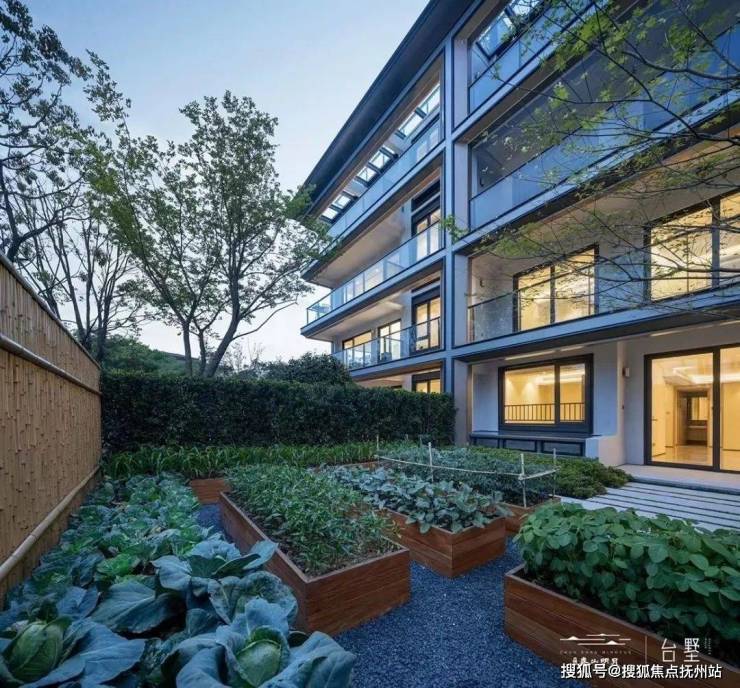 大华春山明月售楼处│大华春山明月(营销中心)-2025销售中心(售楼处)-楼盘欢迎您-价格户型地址环境配套交房时间电话(图26)