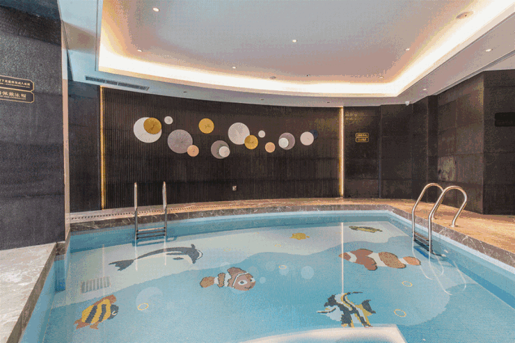 大华春山明月售楼处│大华春山明月(营销中心)-2025销售中心(售楼处)-楼盘欢迎您-价格户型地址环境配套交房时间电话(图27)