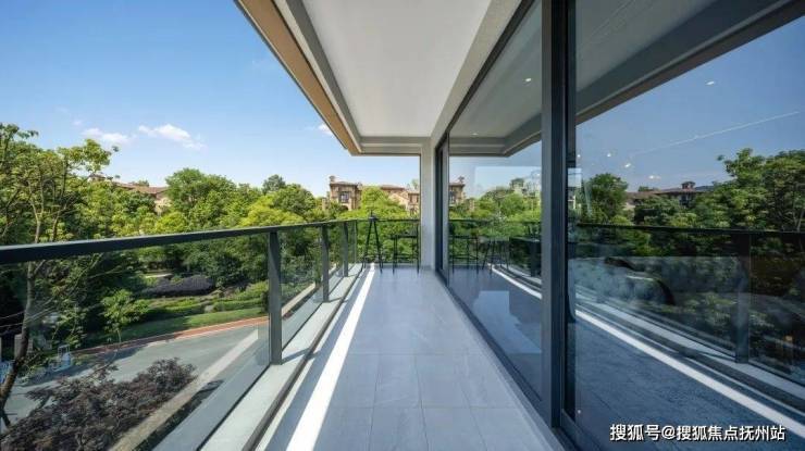 大华春山明月售楼处电话(大华春山明月)首页网站丨营销中心欢迎您楼盘最新详情-价格-户型图-容积率(图11)