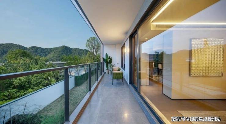 大华春山明月售楼处电话(大华春山明月)首页网站丨营销中心欢迎您楼盘最新详情-价格-户型图-容积率(图12)