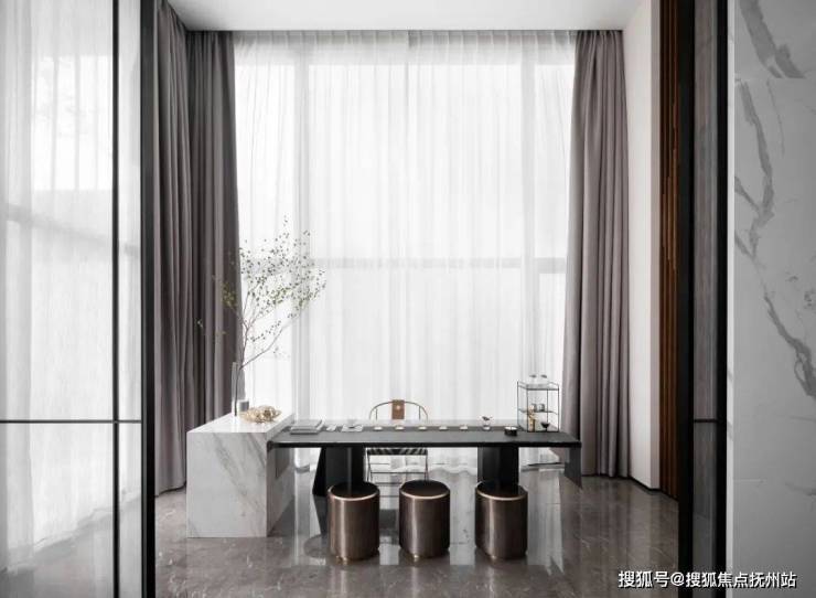 大华春山明月售楼处电话(大华春山明月)首页网站丨营销中心欢迎您楼盘最新详情-价格-户型图-容积率(图13)