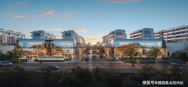 大华春山明月售楼处电话(大华春山明月)首页网站丨营销中心欢迎您楼盘最新详情-价格-户型图-容积率(图15)