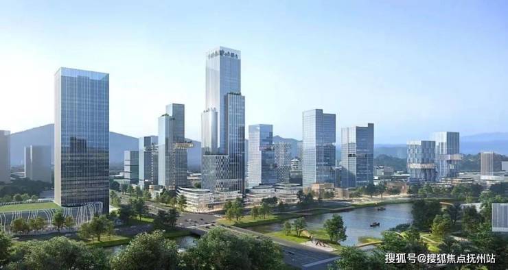 大华春山明月售楼处电话(大华春山明月)首页网站丨营销中心欢迎您楼盘最新详情-价格-户型图-容积率(图16)