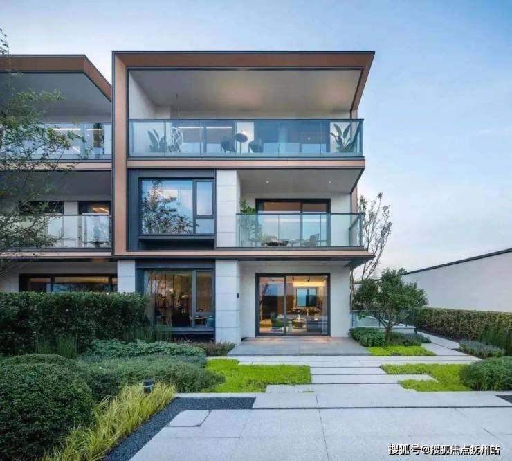 大华春山明月售楼处电话(大华春山明月)首页网站丨营销中心欢迎您楼盘最新详情-价格-户型图-容积率(图25)