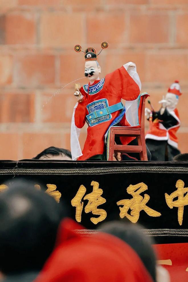 晋江梧林重磅官宣！(图10)