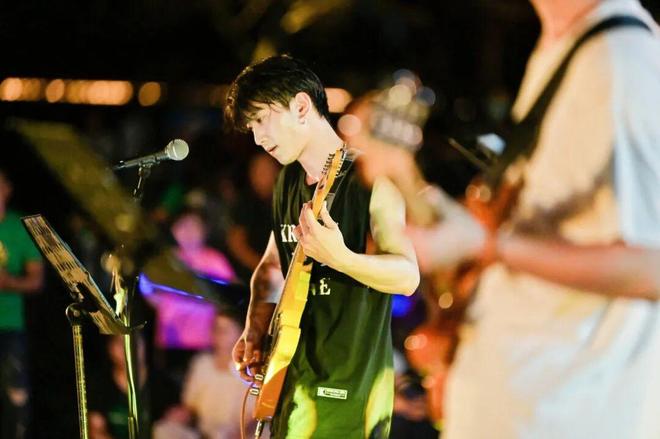 晋江梧林重磅官宣！(图7)