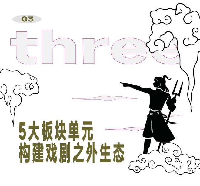 晋江梧林重磅官宣！(图5)