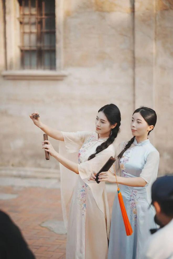 晋江梧林重磅官宣！(图11)