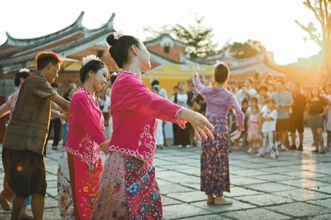 晋江梧林重磅官宣！(图8)