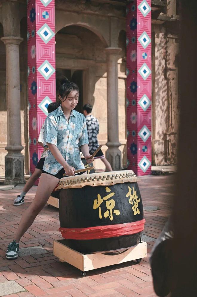 晋江梧林重磅官宣！(图13)