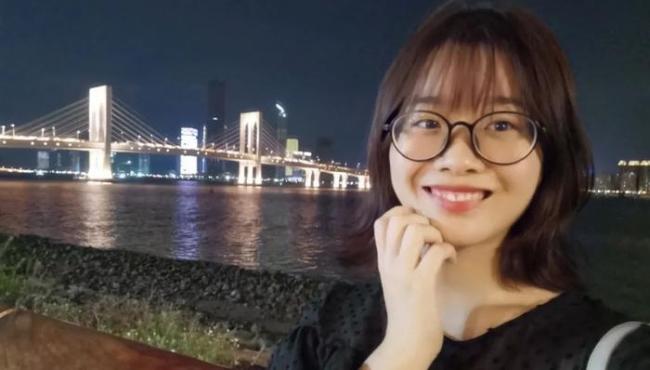 小米高调招揽“AI天才少女”背后构建未来AGI愿景(图1)