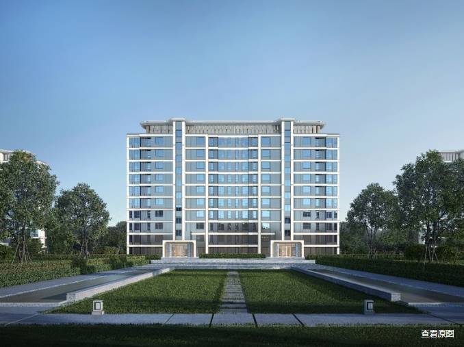 易倍：保利和光峯境-售楼处欢迎您-楼盘详情-最新价格-户型图-容积率@售楼处中心Ai热搜(图2)